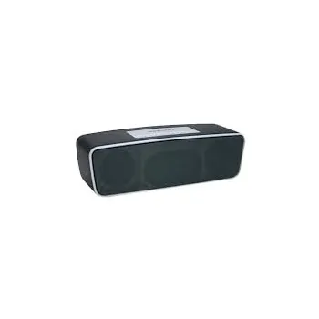 Simbadda CST 806N Portable Speaker